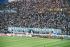 01-OM-CAEN 01